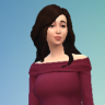 Samira