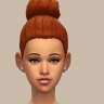 monica