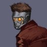Dreality13