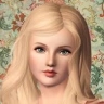 LionessSims4