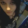sickserenity