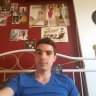 AlexTexMex59