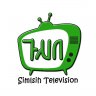 Simlish TV