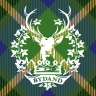 Aberdonianman