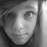 AnoushkaSimGeek