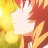 TypeMoon-