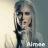 Aimee
