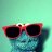 CookieMonster17