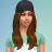 SimSalabim