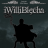 iWilliBlecha