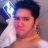John Robin C. Aquino