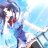 Anime Girl