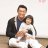 Choo Sung Hoon