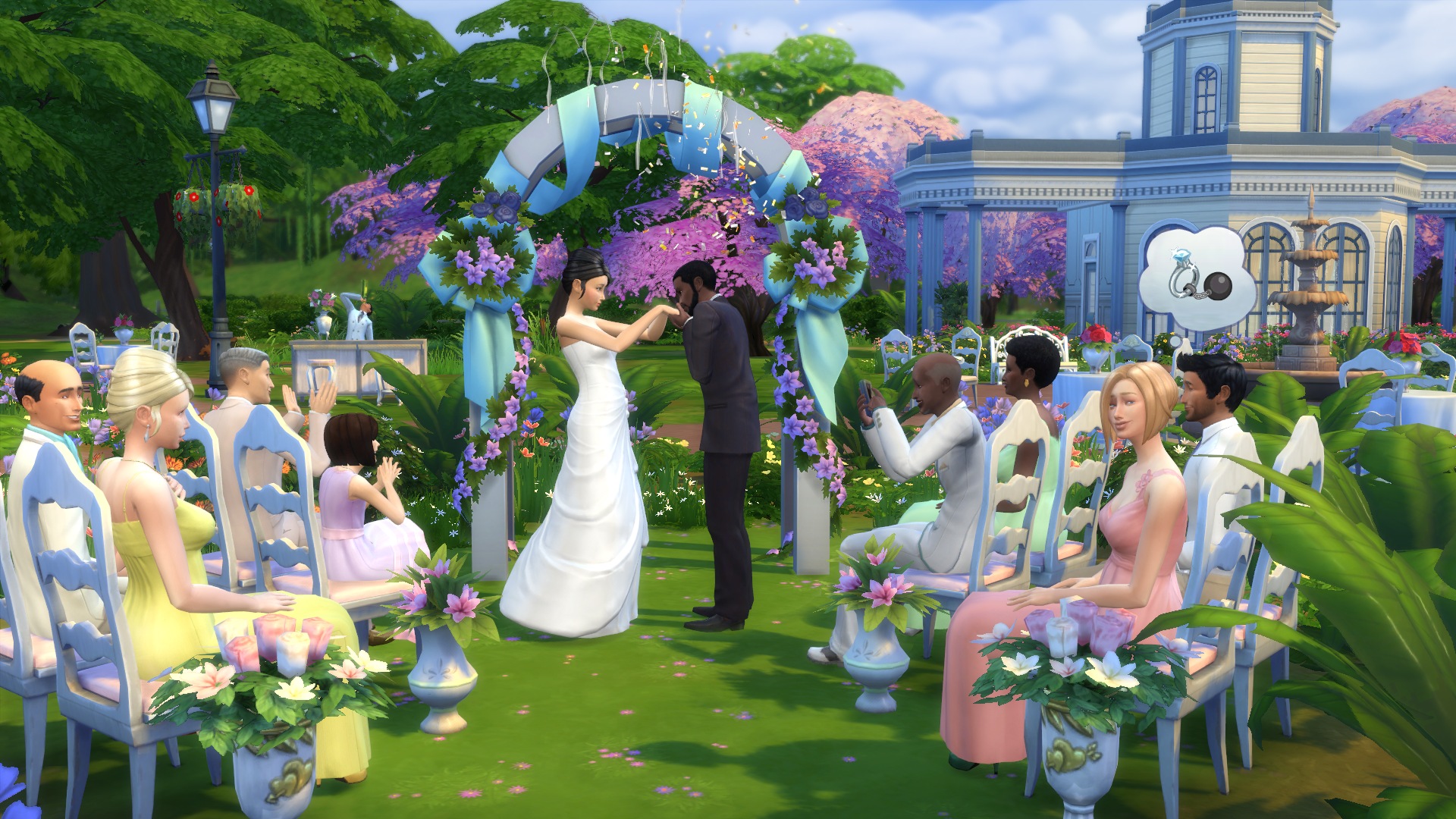 198 - TS4_Wedding