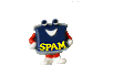 :spamham: