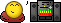 :stereo1: